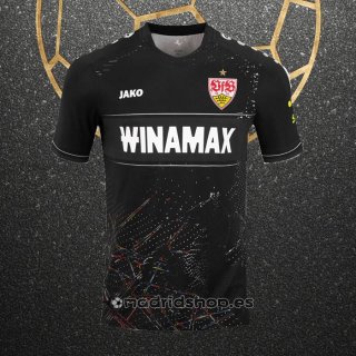 Camiseta Stuttgart Tercera 24-25