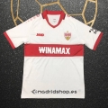 Camiseta Stuttgart Primera 24-25