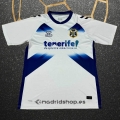 Camiseta Tenerife Primera 24-25