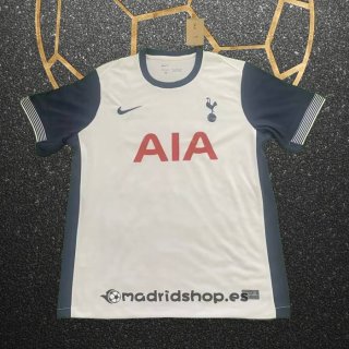 Camiseta Tottenham Hotspur Primera 24-25 (2XL-4XL)