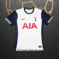 Camiseta Tottenham Hotspur Primera Authentic 24-25