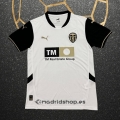 Camiseta Valencia Primera 24-25