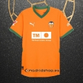 Camiseta Valencia Tercera 24-25