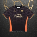 Camiseta Venezia Primera 24-25